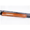 Image 4 : Remington 1100 Semi Automatic 28 Gauge Lightweight 26" Skeet Shotgun