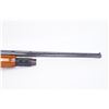Image 5 : Remington 1100 Semi Automatic 28 Gauge Lightweight 26" Skeet Shotgun