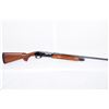 Image 6 : Remington 1100 Semi Automatic 28 Gauge Lightweight 26" Skeet Shotgun