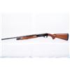 Image 7 : Remington 1100 Semi Automatic 28 Gauge Lightweight 26" Skeet Shotgun