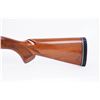 Image 8 : Remington 1100 Semi Automatic 28 Gauge Lightweight 26" Skeet Shotgun
