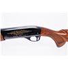 Image 9 : Remington 1100 Semi Automatic 28 Gauge Lightweight 26" Skeet Shotgun