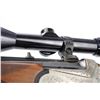 Image 12 : Perugini & Visini emperor II 4000S .375 H&H 26" Over Under Double Rifle & Box