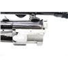 Image 20 : Perugini & Visini emperor II 4000S .375 H&H 26" Over Under Double Rifle & Box