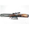 Image 3 : Perugini & Visini emperor II 4000S .375 H&H 26" Over Under Double Rifle & Box