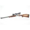 Image 5 : Perugini & Visini emperor II 4000S .375 H&H 26" Over Under Double Rifle & Box