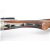 Image 9 : Perugini & Visini emperor II 4000S .375 H&H 26" Over Under Double Rifle & Box