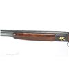 Image 10 : 28 Gauge Grade VI Browning Citori Lightning Over Under Shotgun