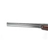Image 11 : 28 Gauge Grade VI Browning Citori Lightning Over Under Shotgun
