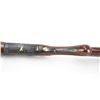 Image 13 : 28 Gauge Grade VI Browning Citori Lightning Over Under Shotgun