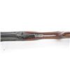 Image 18 : 28 Gauge Grade VI Browning Citori Lightning Over Under Shotgun