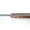 Image 19 : 28 Gauge Grade VI Browning Citori Lightning Over Under Shotgun