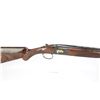 Image 1 : 28 Gauge Grade VI Browning Citori Lightning Over Under Shotgun