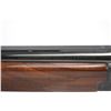 Image 21 : 28 Gauge Grade VI Browning Citori Lightning Over Under Shotgun