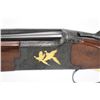 Image 22 : 28 Gauge Grade VI Browning Citori Lightning Over Under Shotgun