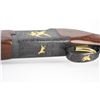 Image 23 : 28 Gauge Grade VI Browning Citori Lightning Over Under Shotgun