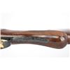 Image 24 : 28 Gauge Grade VI Browning Citori Lightning Over Under Shotgun