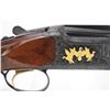 Image 25 : 28 Gauge Grade VI Browning Citori Lightning Over Under Shotgun