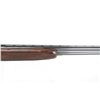 Image 4 : 28 Gauge Grade VI Browning Citori Lightning Over Under Shotgun