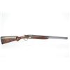 Image 6 : 28 Gauge Grade VI Browning Citori Lightning Over Under Shotgun
