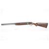 Image 7 : 28 Gauge Grade VI Browning Citori Lightning Over Under Shotgun