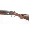 Image 9 : 28 Gauge Grade VI Browning Citori Lightning Over Under Shotgun