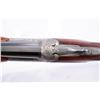 Image 11 : Legiers engraved Diana Grade Browning Superposed 12 Ga. Over Under Shotgun