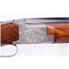 Image 12 : Legiers engraved Diana Grade Browning Superposed 12 Ga. Over Under Shotgun