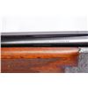 Image 15 : Legiers engraved Diana Grade Browning Superposed 12 Ga. Over Under Shotgun