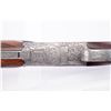 Image 6 : Legiers engraved Diana Grade Browning Superposed 12 Ga. Over Under Shotgun