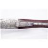 Image 7 : Legiers engraved Diana Grade Browning Superposed 12 Ga. Over Under Shotgun