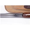 Image 16 : Krieghoff Classic "Big Five" .470 Nitro express Side by Side Double Rifle