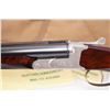 Image 22 : Krieghoff Classic "Big Five" .470 Nitro express Side by Side Double Rifle