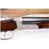 Image 24 : Krieghoff Classic "Big Five" .470 Nitro express Side by Side Double Rifle