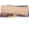 Image 2 : Krieghoff Classic "Big Five" .470 Nitro express Side by Side Double Rifle