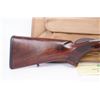 Image 3 : Krieghoff Classic "Big Five" .470 Nitro express Side by Side Double Rifle
