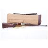 Image 7 : Krieghoff Classic "Big Five" .470 Nitro express Side by Side Double Rifle