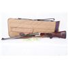 Image 8 : Krieghoff Classic "Big Five" .470 Nitro express Side by Side Double Rifle