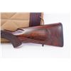 Image 9 : Krieghoff Classic "Big Five" .470 Nitro express Side by Side Double Rifle