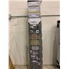 Image 1 : Caravan instant canopy 10' x 10'