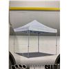 Image 3 : Caravan instant canopy 10' x 10'