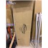 Image 2 : Dynamic dollies & racks Type 2 Boat dolly
