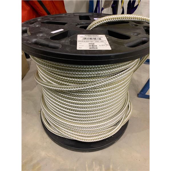 Samsom Gold-n-Braid 2 in 1 5/8 Rope