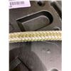 Image 2 : Samsom Gold-n-Braid 2 in 1 5/8 Rope