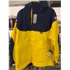 Image 1 : Gill OS2J key west jacket size XL