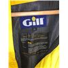 Image 2 : Gill OS2J key west jacket size XL