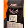 Image 2 : Mustang survival jump suit with Buoyancy aid