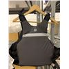 Image 2 : Mustang Deluxe paddle vest size L