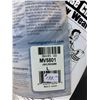 Image 3 : Mustang Deluxe paddle vest size L
