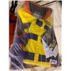 Image 1 : Mustang Sea Rider life vest size S